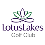 Lotus Lake Golf Club