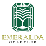 Emeralda Golf Club