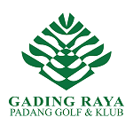 Gading Raya Golf Club