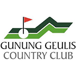 Gunung Geulis Country Club