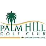 Palm Hill Golf Club