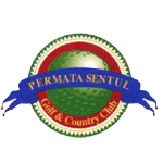 Permata Sentul