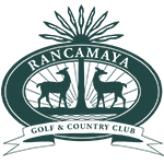 Rancamaya Golf & Country Club