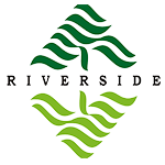 Riverside