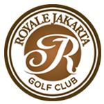 Royale Jakarta Golf Club