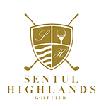 Sentul Highlands Golf Club